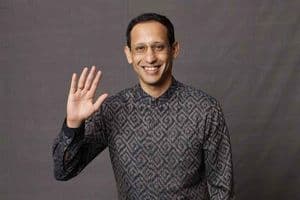 gambar unggulan