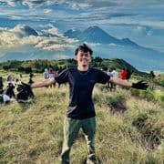 Foto profil Aan Refarwan