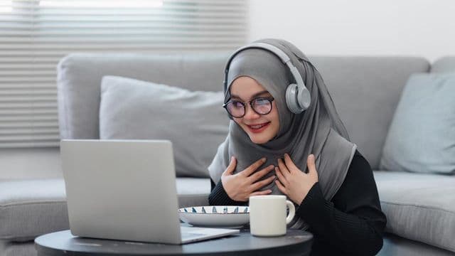 Gambar Layanan